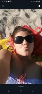 631503601: Virtual en Madrid