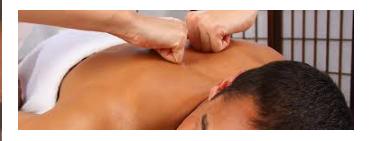 604146862: Chica busca chico en Cantabria