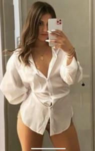 Chica busca chico en Ibiza: 