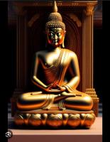 613579975:  en Madrid