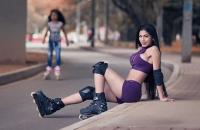 623317241: Travesti en Cantabria