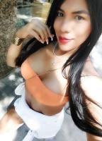 600874211: Travesti en Barcelona