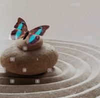 688394537:  en Madrid