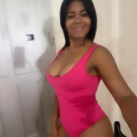 605593071: Chica busca chico en Barcelona