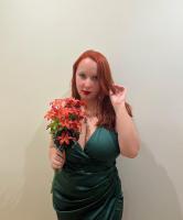 624519264: Virtual en Madrid