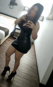 602465117: Chica busca chico en Lugo