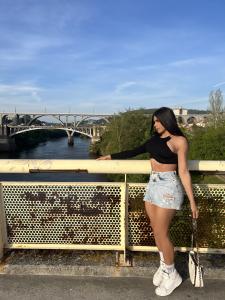 722798003: Travesti en Sevilla