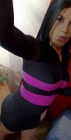 613262555: Transexual en Asturias