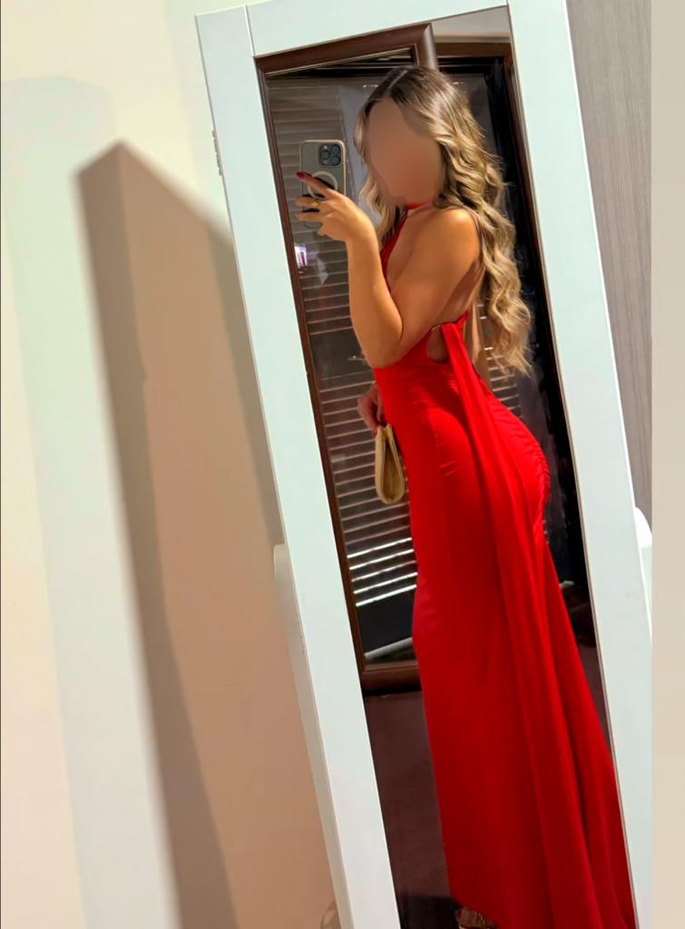 Chica busca chico en Salamanca: 