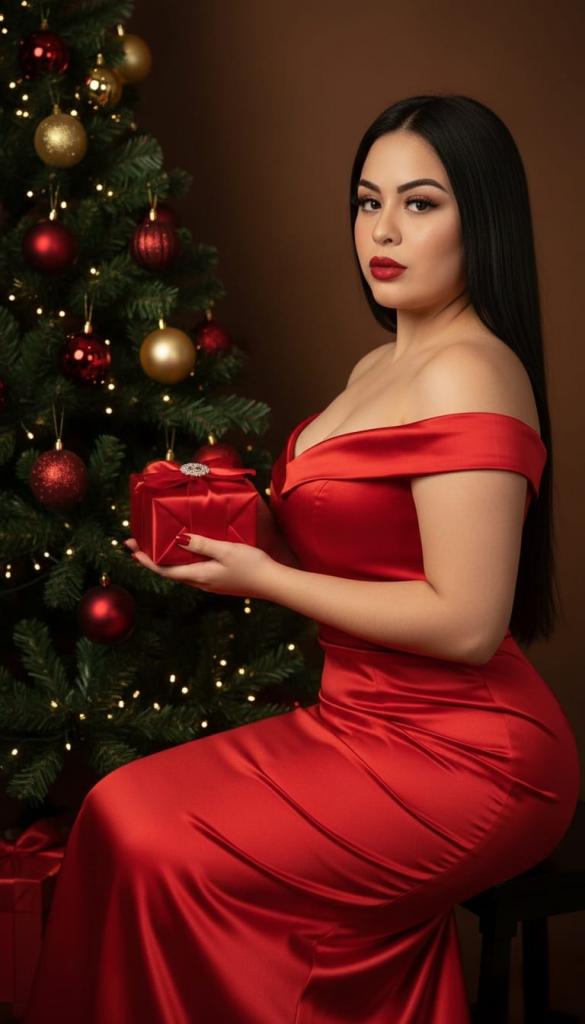 623385446: Chica busca chico en Las Palmas