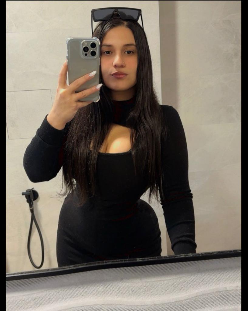 Chica busca chico en Lugo: 