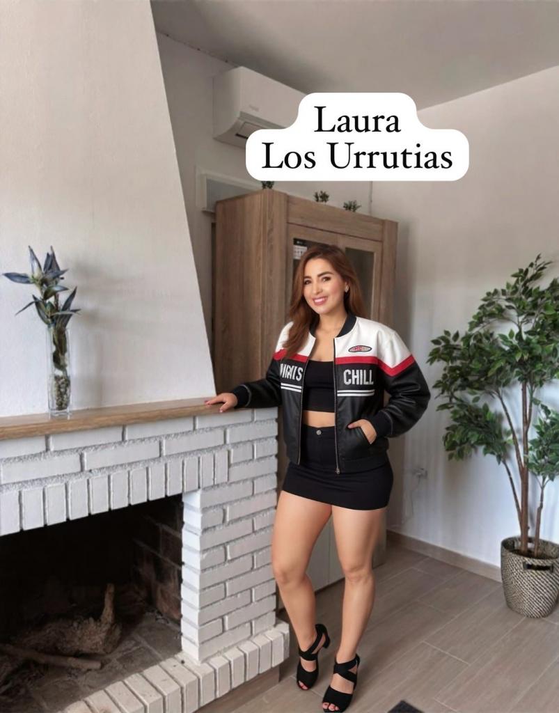 Chica busca chico en Murcia: Chica busca chico