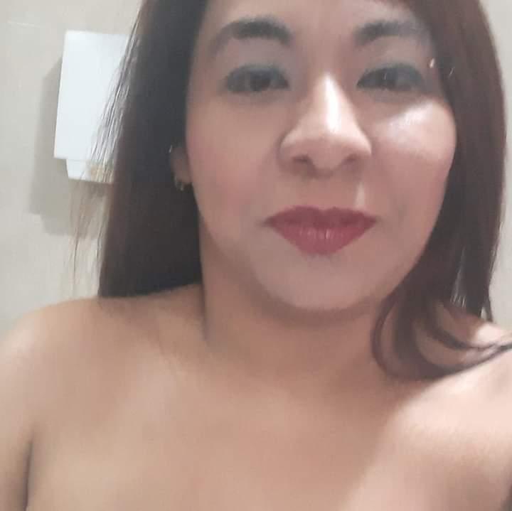 643235391: Chica busca chico en Lérida