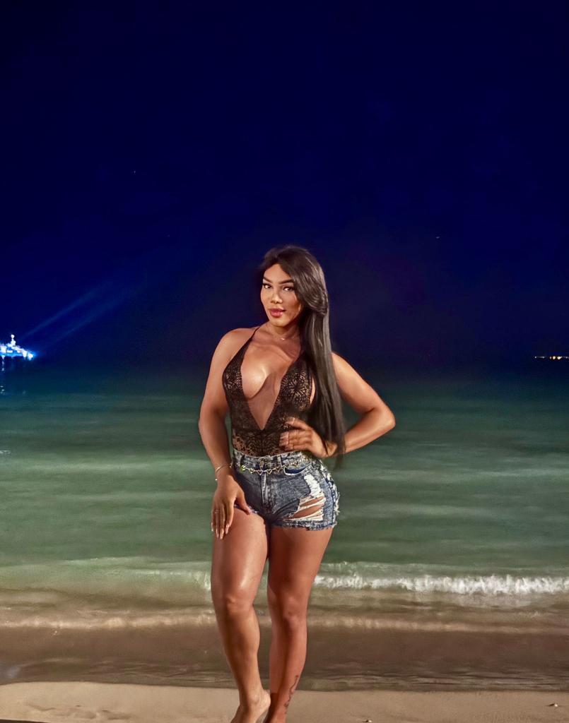 631254067: Transexual en Madrid