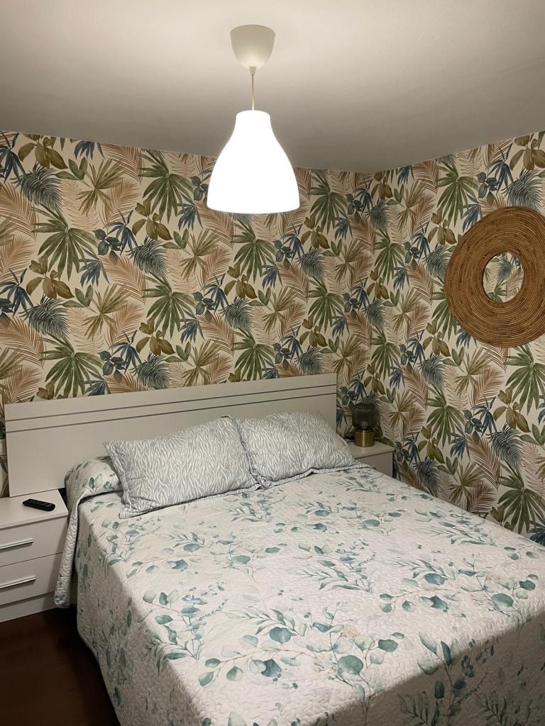 641229456:  en Pontevedra