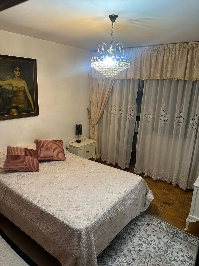 641229456:  en Pontevedra