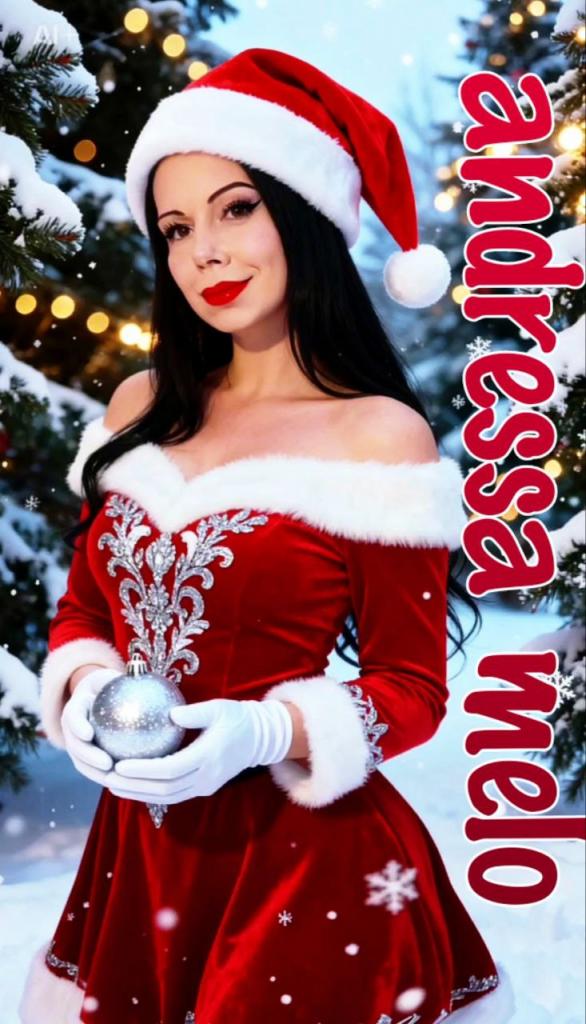 Transexual en Vizcaya: Transexuales y Travestis