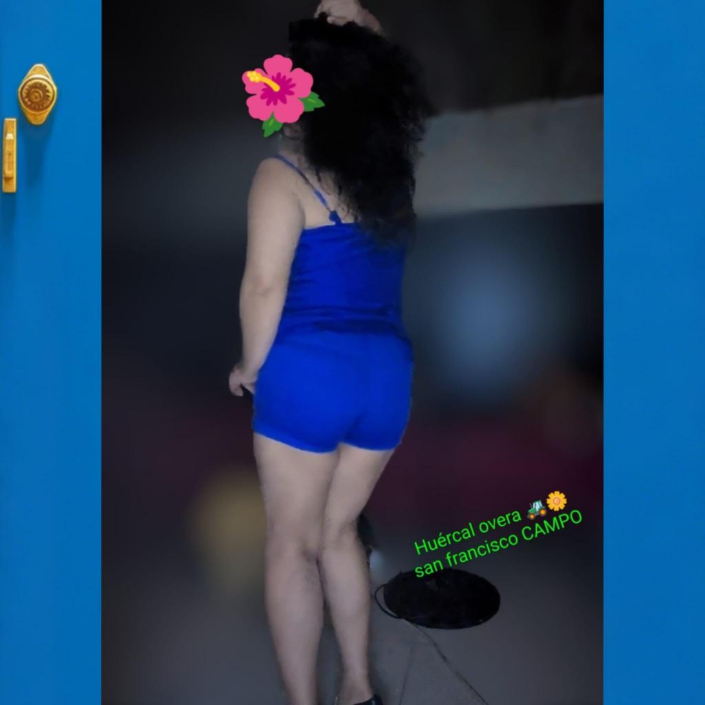 654957869: Virtual en Almería