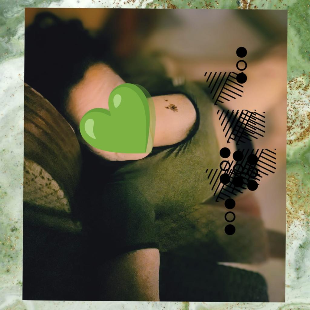 654957869: Virtual en Almería