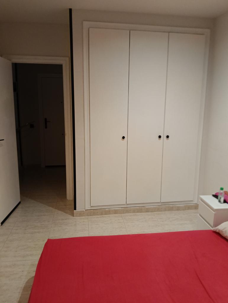 614868402:  en Zaragoza