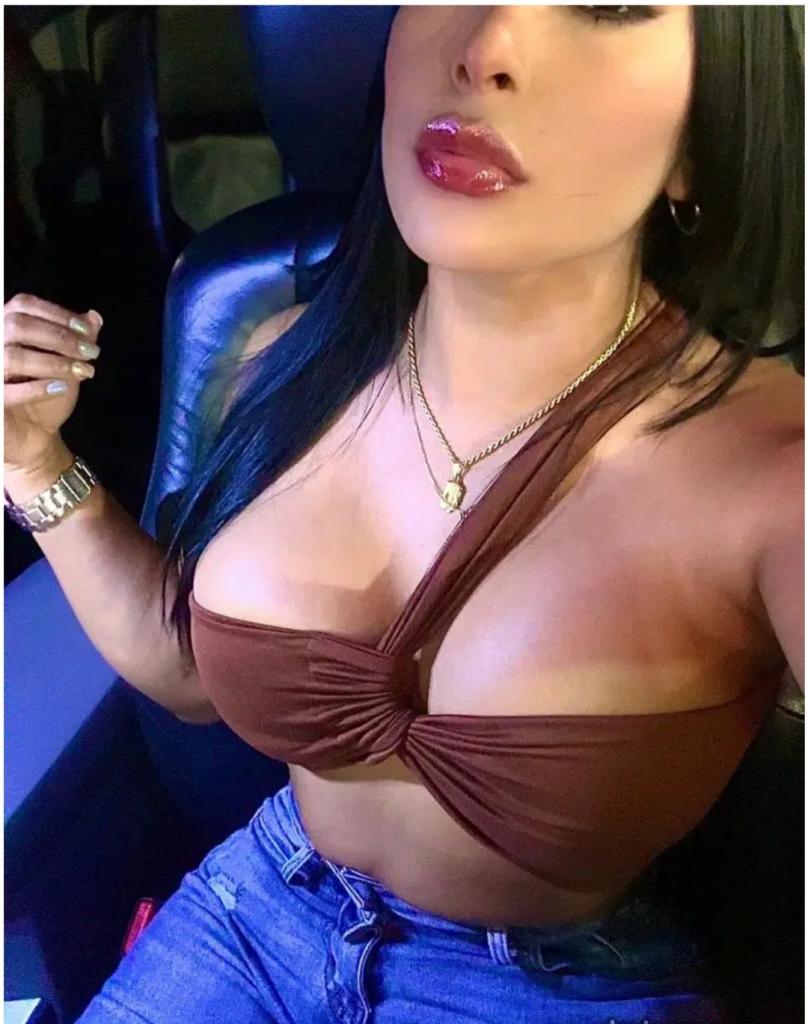 Chica busca chico en Ciudad Real: 