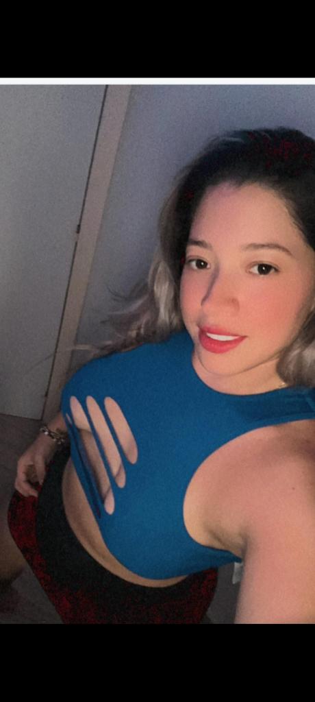 Chica busca chico en Castellón: 