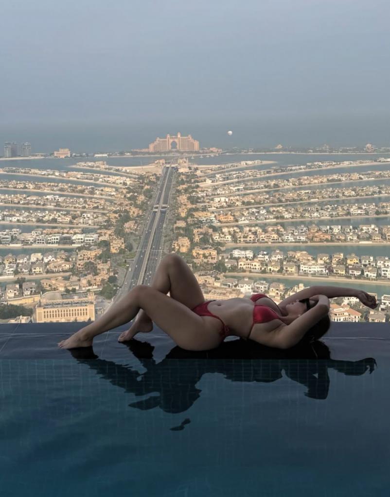 Chica busca chico en Jaén: 