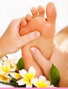 Chica busca chico en Soria: 