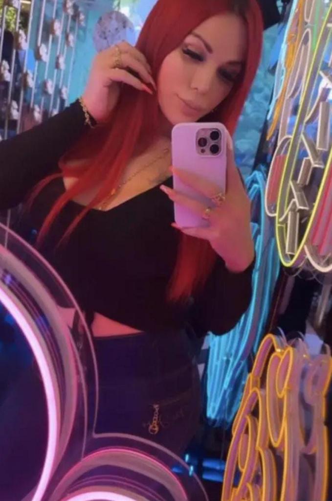 607156510: Travesti en Sevilla