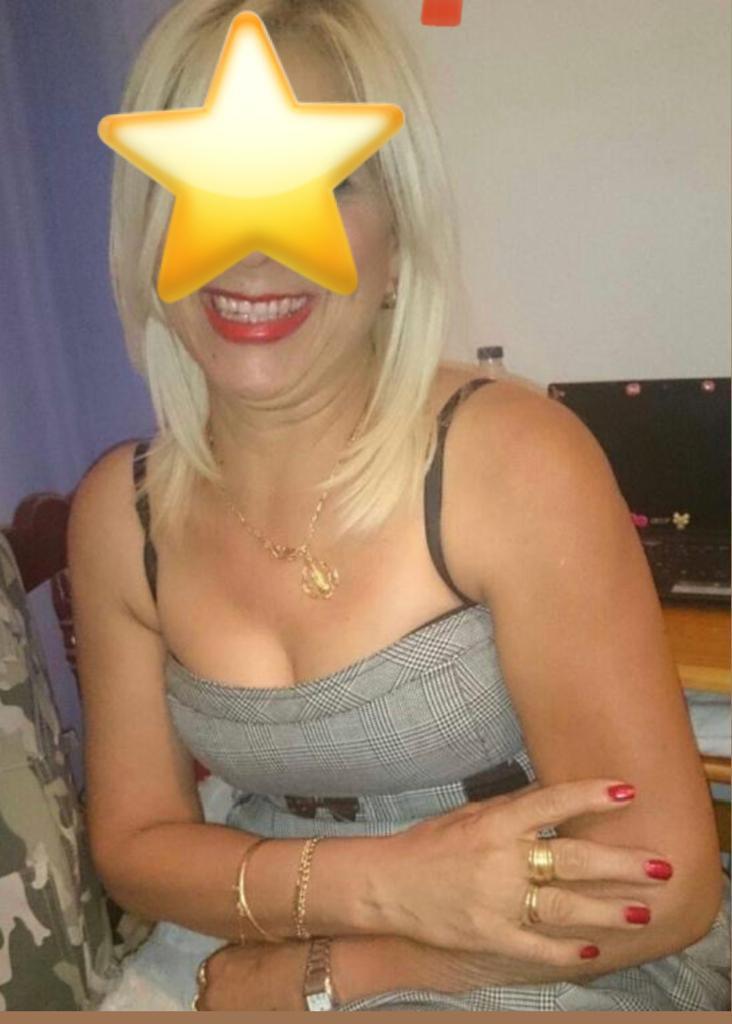 Chica busca chico en Badajoz: 