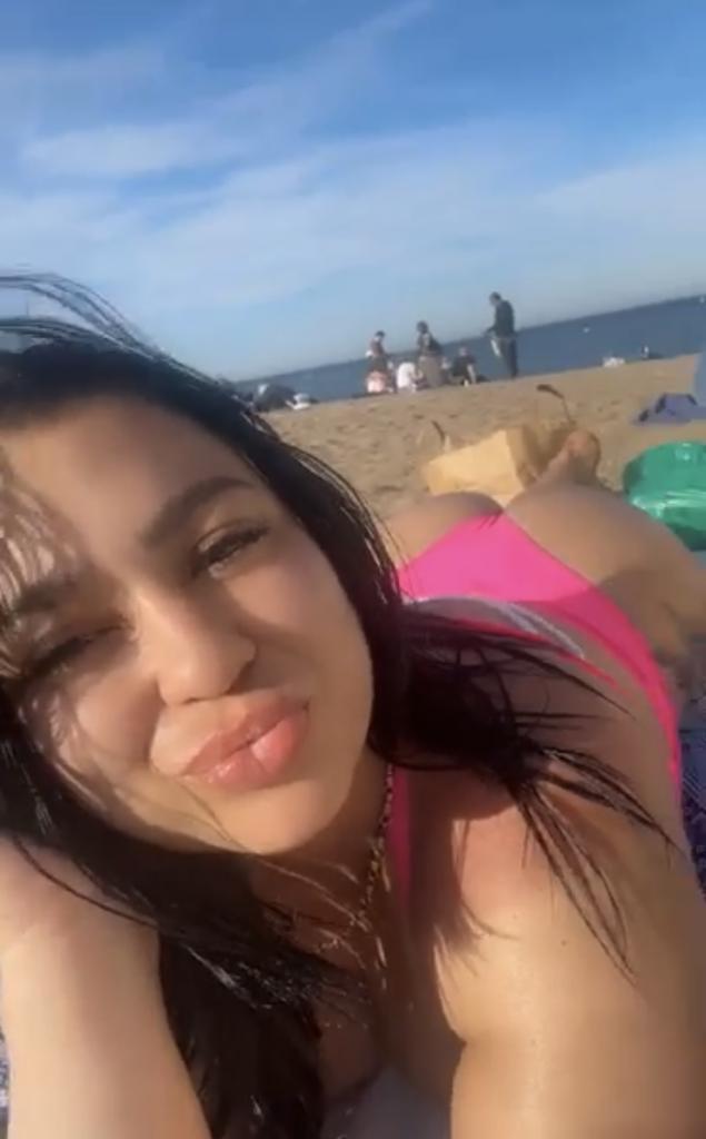 Chica busca chico en Zaragoza: 