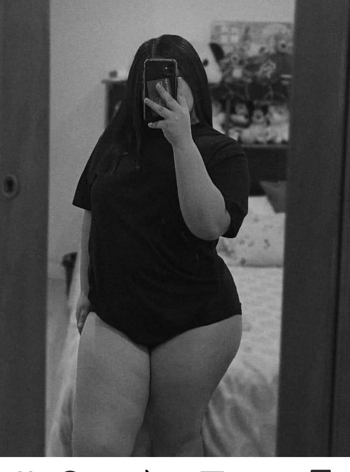 602603277: Chica busca chico en Murcia