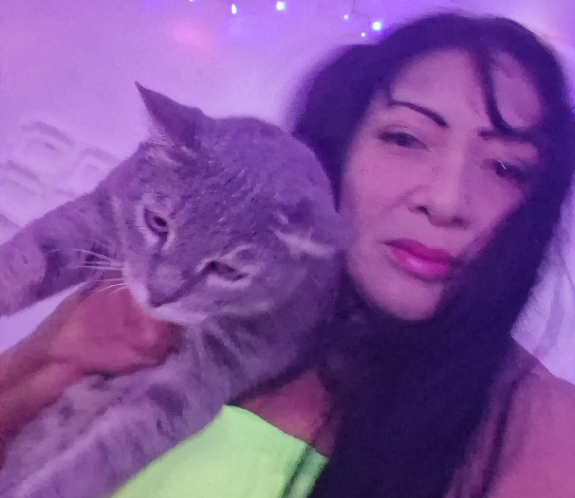 Chica busca chico en Valencia: 