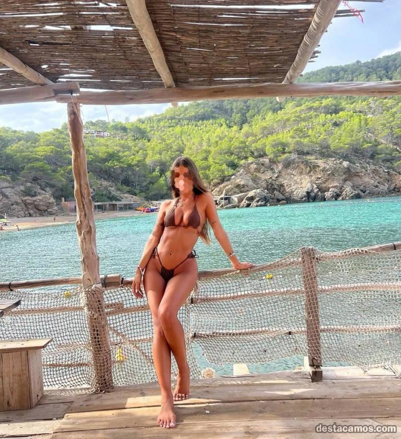 612462077: Chica busca chico en Cantabria