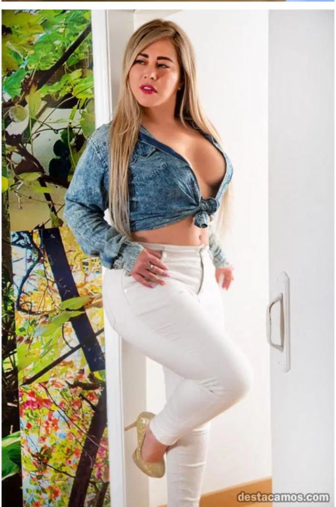 695284051: Chica busca chico en Guipúzcoa