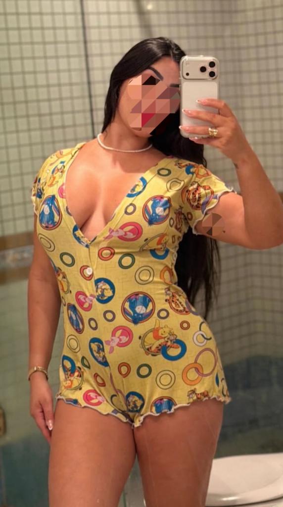 Chica busca chico en Orense: 