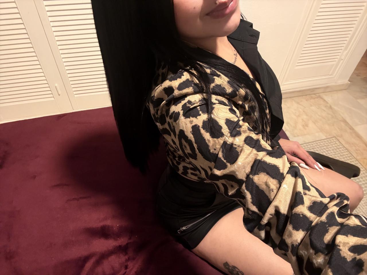 Chica busca chico en Tenerife: Chica busca chico