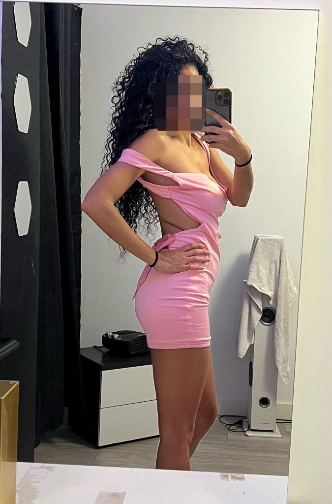 624711205: Chica busca chico en Toledo