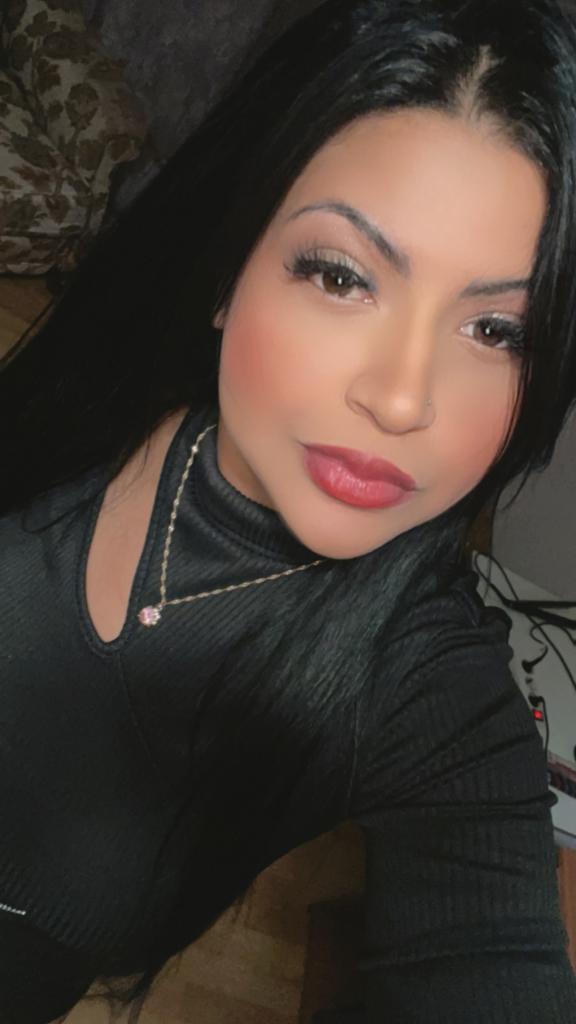 613829990: Chica busca chico en Burgos