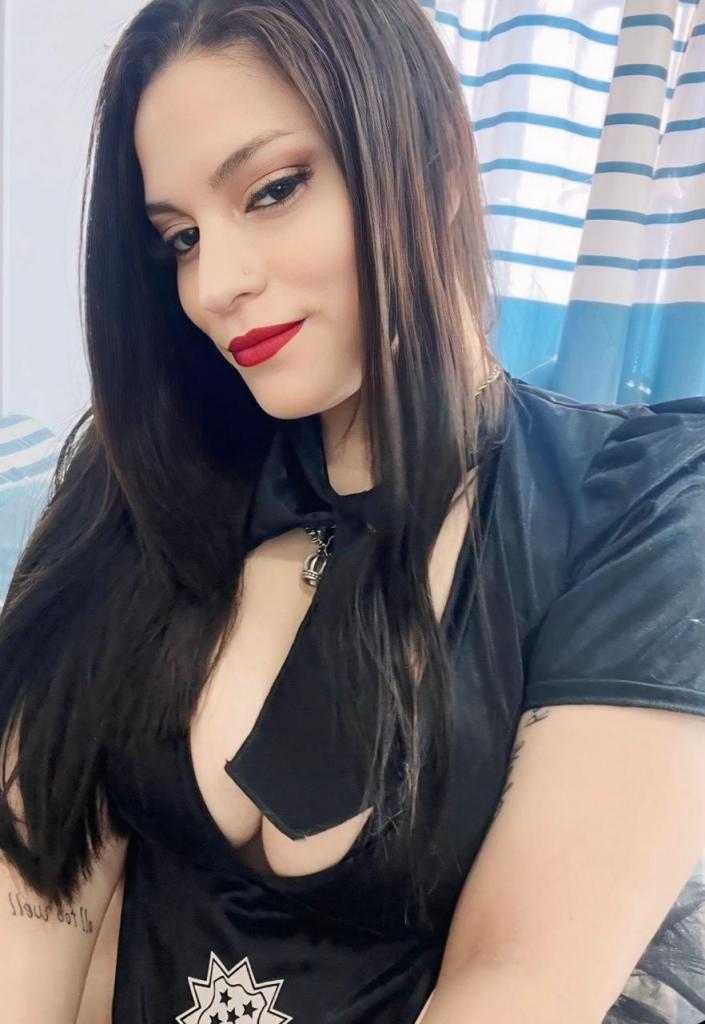 633888050: Virtual en Madrid