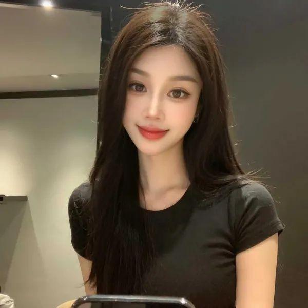 641653645: Chica busca chico en Barcelona