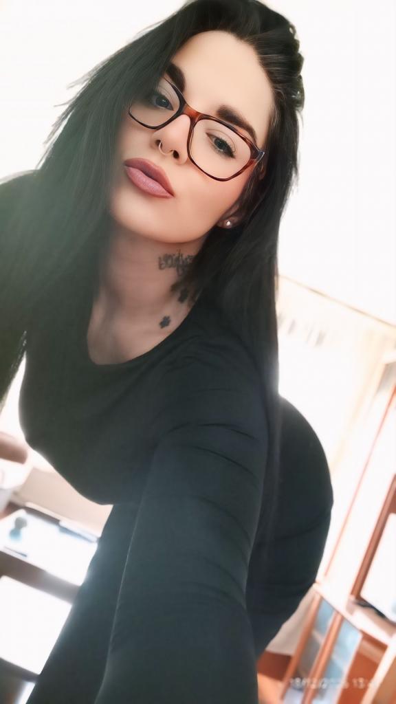 Chica busca chico en Lugo: Chica busca chico