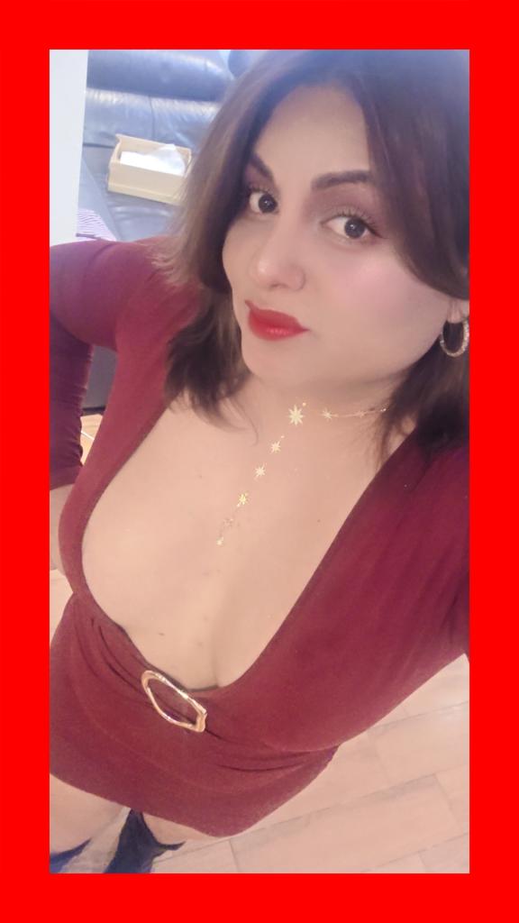 Travesti en Cádiz: Transexuales y Travestis