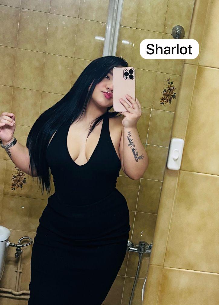 624563747: Chica busca chico en Madrid