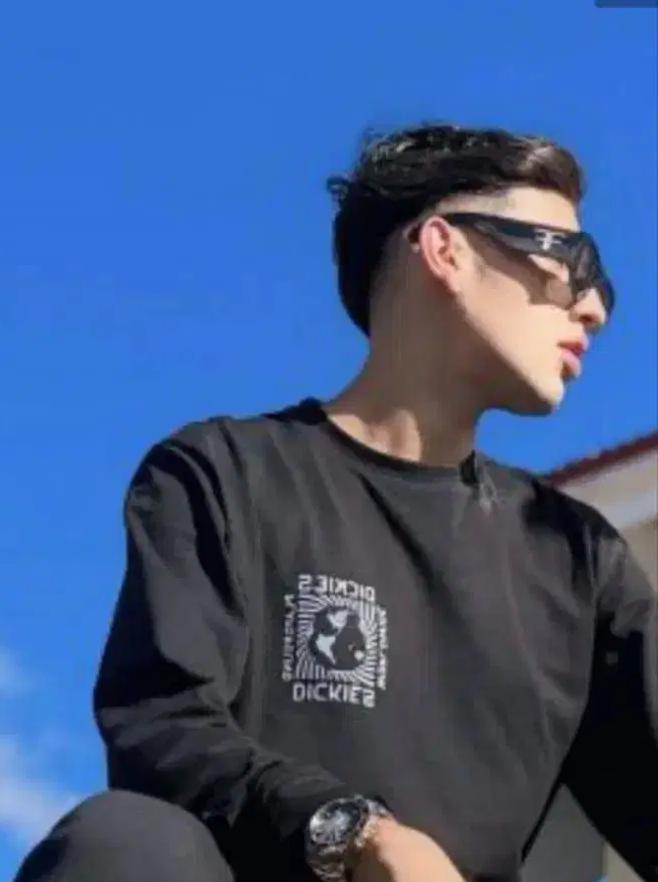 Chico busca chica en Burgos: 