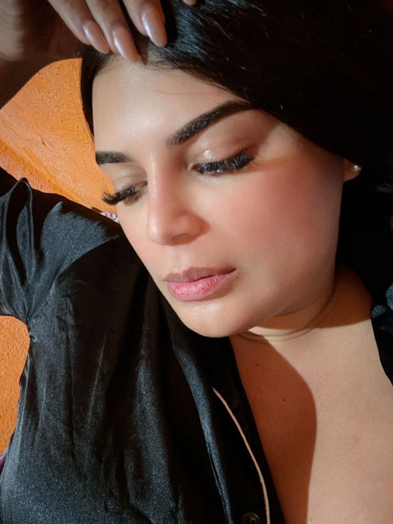 631501733: Travesti en Barcelona