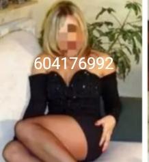 604176992: Chica busca chico en La Coruña