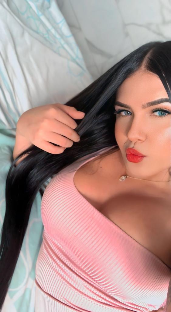 632540524: Transexual en Granada