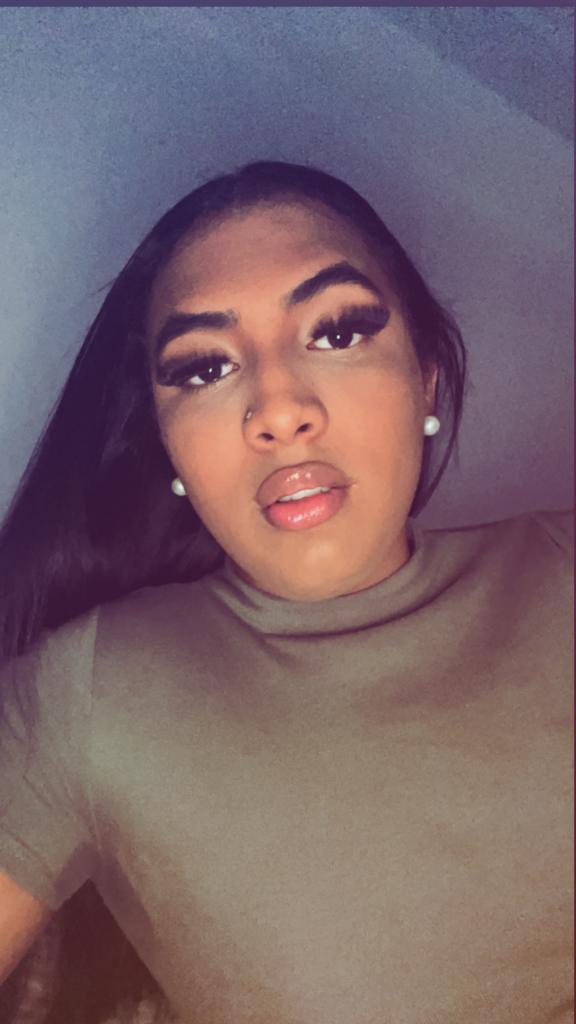 624899442: Transexual en Castellón