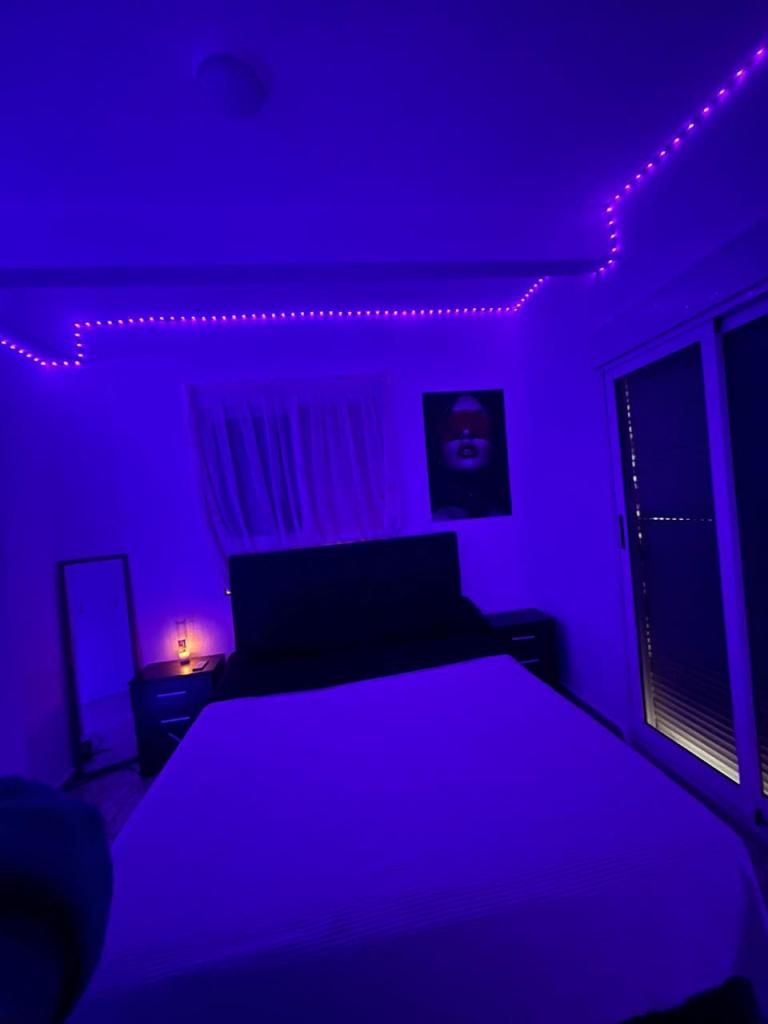 614968063:  en Murcia